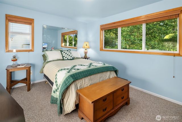 3229 NE 87th Street, Seattle, WA 98115