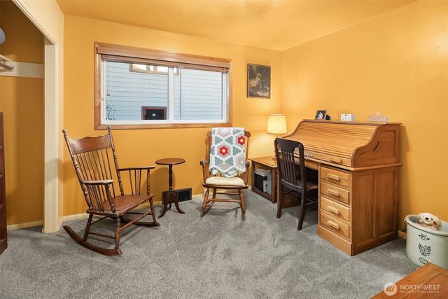 3229 NE 87th Street, Seattle, WA 98115