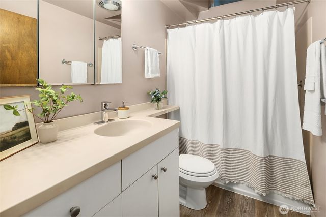 3229 NE 87th Street, Seattle, WA 98115