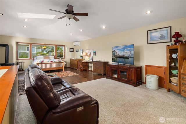 3229 NE 87th Street, Seattle, WA 98115