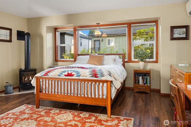 3229 NE 87th Street, Seattle, WA 98115