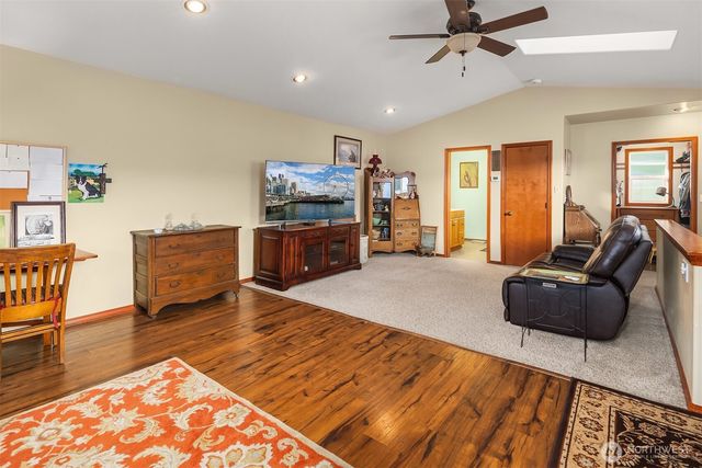 3229 NE 87th Street, Seattle, WA 98115