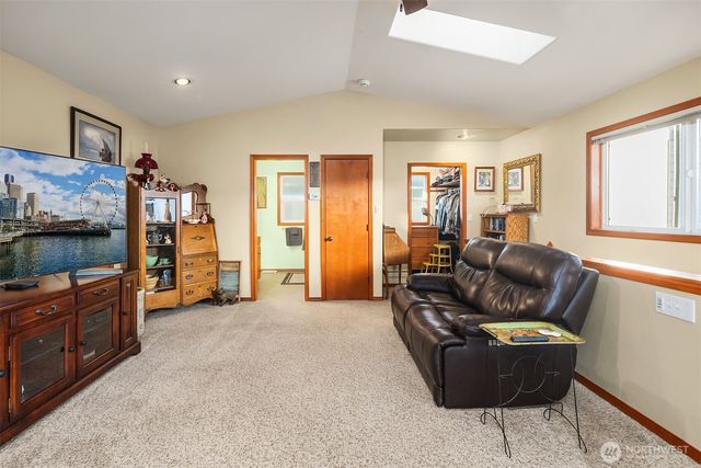 3229 NE 87th Street, Seattle, WA 98115