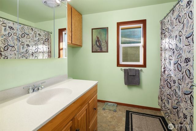 3229 NE 87th Street, Seattle, WA 98115