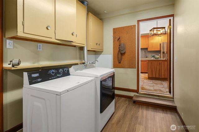 3229 NE 87th Street, Seattle, WA 98115