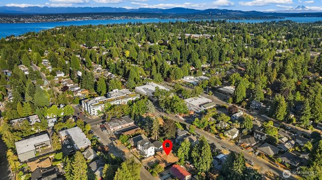 3229 NE 87th Street, Seattle, WA 98115