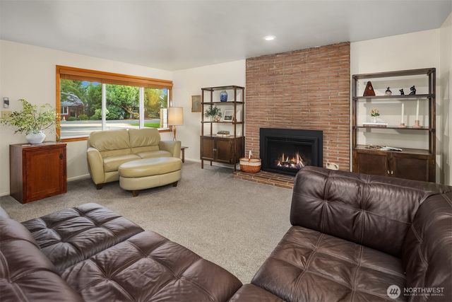 3229 NE 87th Street, Seattle, WA 98115