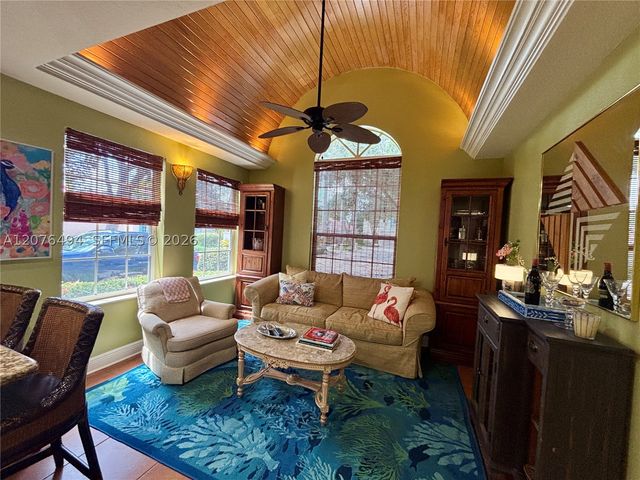 61 Via Del Corso -, Palm Beach Gardens, FL 33418