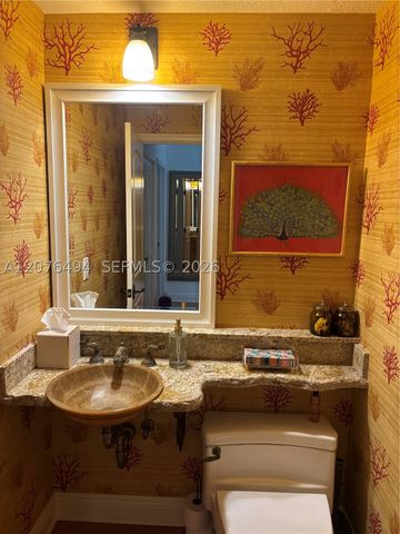 61 Via Del Corso -, Palm Beach Gardens, FL 33418