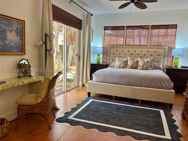 61 Via Del Corso -, Palm Beach Gardens, FL 33418