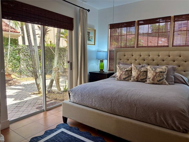 61 Via Del Corso -, Palm Beach Gardens, FL 33418