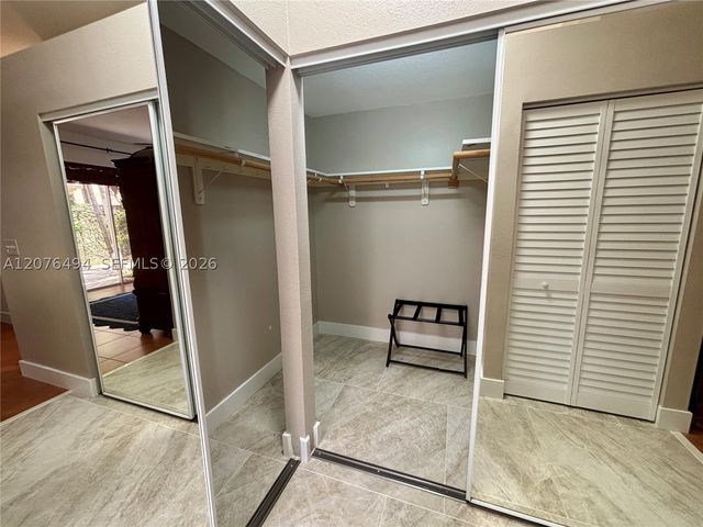 61 Via Del Corso -, Palm Beach Gardens, FL 33418