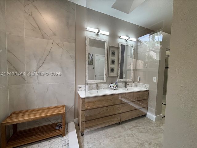 61 Via Del Corso -, Palm Beach Gardens, FL 33418