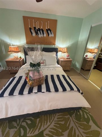 61 Via Del Corso -, Palm Beach Gardens, FL 33418