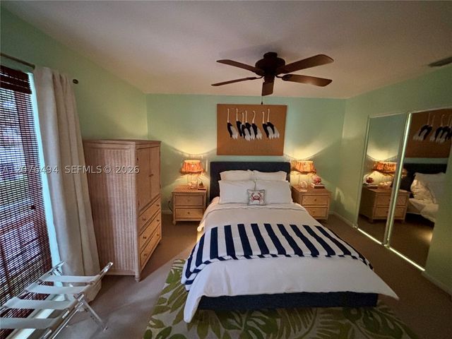 61 Via Del Corso -, Palm Beach Gardens, FL 33418