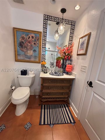 61 Via Del Corso -, Palm Beach Gardens, FL 33418
