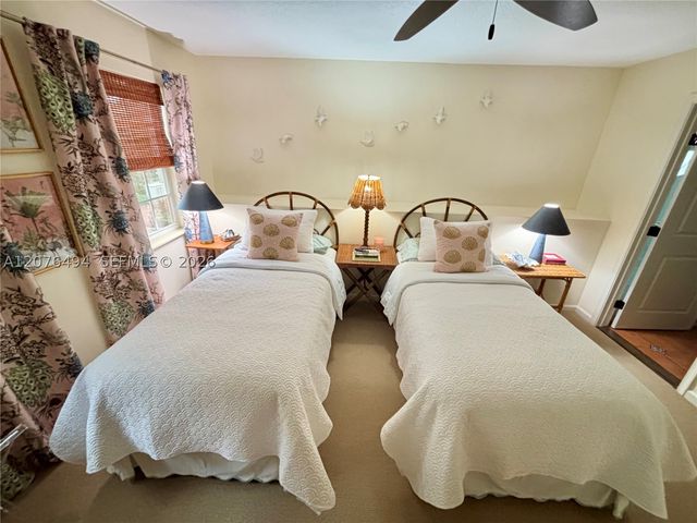 61 Via Del Corso -, Palm Beach Gardens, FL 33418