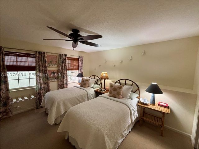 61 Via Del Corso -, Palm Beach Gardens, FL 33418