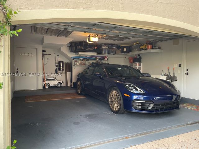61 Via Del Corso -, Palm Beach Gardens, FL 33418
