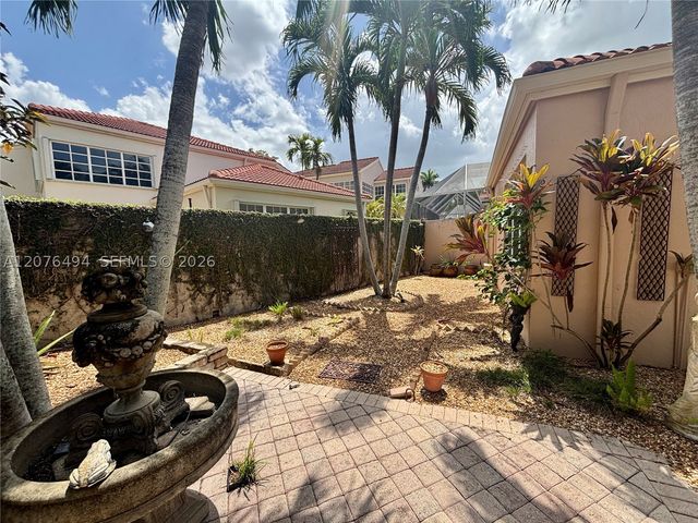 61 Via Del Corso -, Palm Beach Gardens, FL 33418