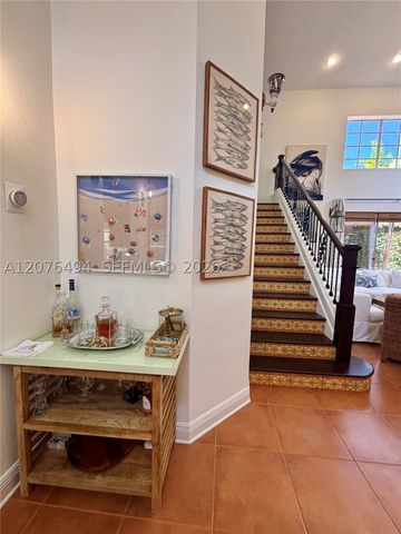61 Via Del Corso -, Palm Beach Gardens, FL 33418
