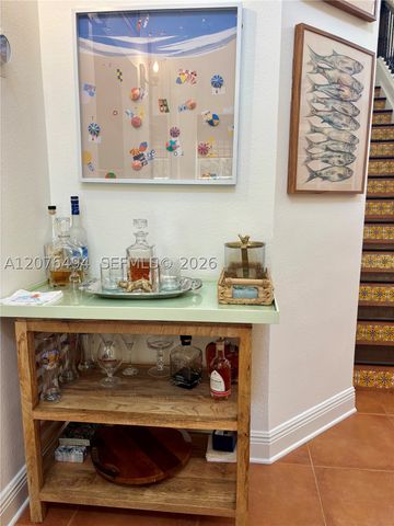 61 Via Del Corso -, Palm Beach Gardens, FL 33418