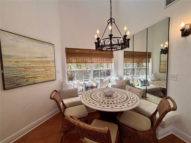 61 Via Del Corso -, Palm Beach Gardens, FL 33418