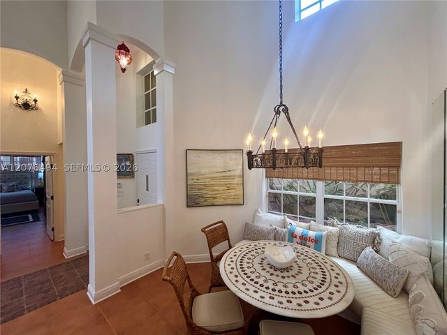 61 Via Del Corso -, Palm Beach Gardens, FL 33418