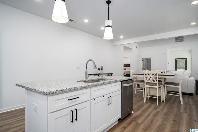 381 SHILOH CREEK DRIVE, Calera, AL 35040