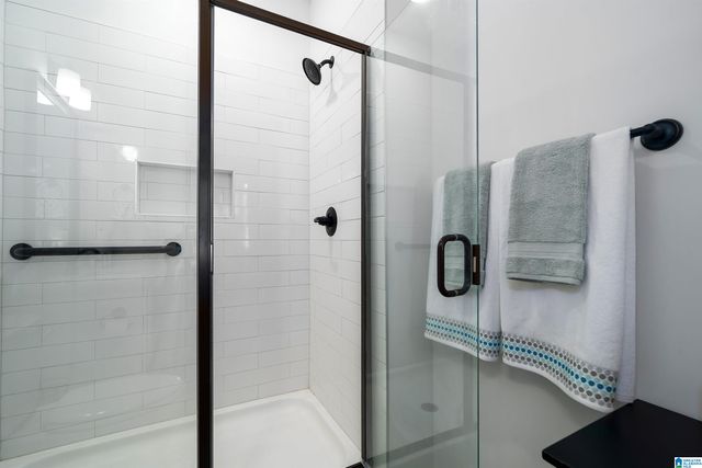 381 SHILOH CREEK DRIVE, Calera, AL 35040