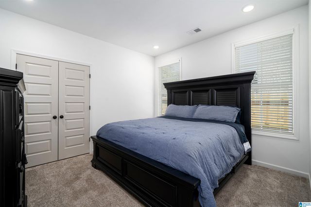 381 SHILOH CREEK DRIVE, Calera, AL 35040