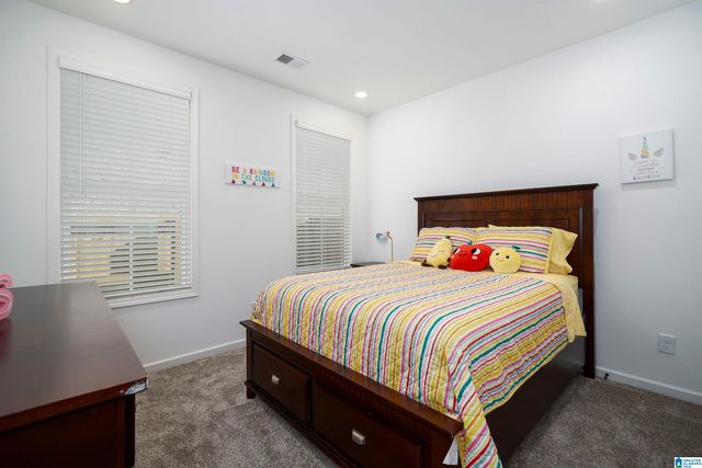 381 SHILOH CREEK DRIVE, Calera, AL 35040