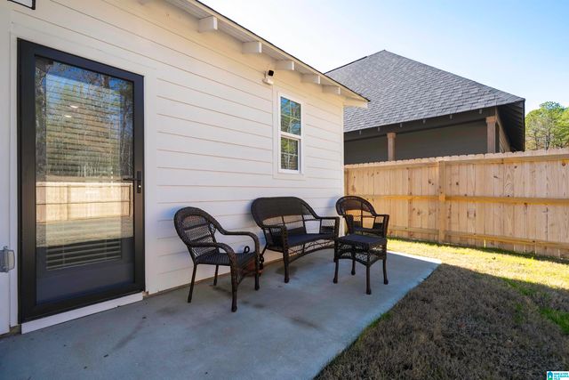 381 SHILOH CREEK DRIVE, Calera, AL 35040