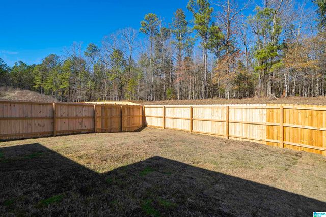 381 SHILOH CREEK DRIVE, Calera, AL 35040