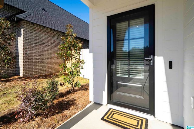 381 SHILOH CREEK DRIVE, Calera, AL 35040