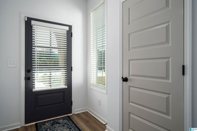 381 SHILOH CREEK DRIVE, Calera, AL 35040