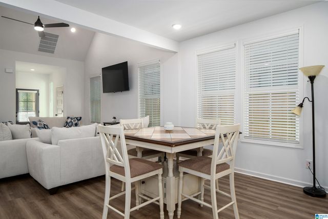 381 SHILOH CREEK DRIVE, Calera, AL 35040