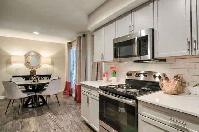 11800 Grand Road 1504, Cypress, TX 77429