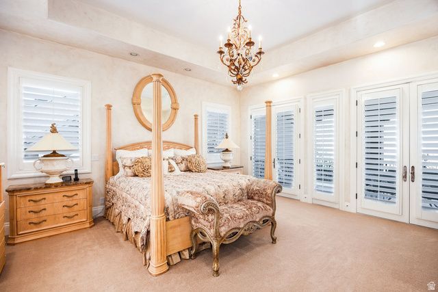 802 EAGLEPOINTE DR, North Salt Lake, UT 84054