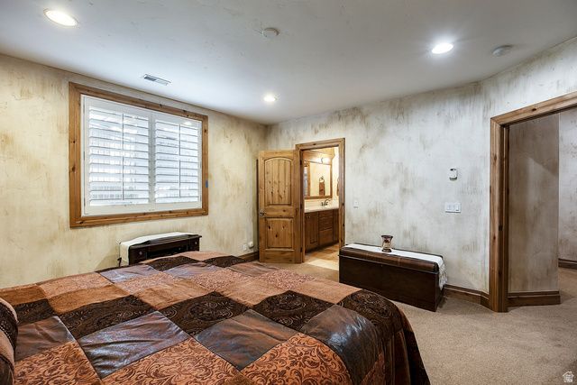 802 EAGLEPOINTE DR, North Salt Lake, UT 84054