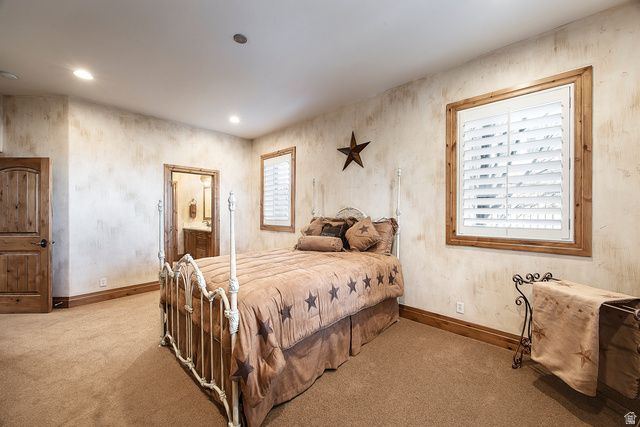 802 EAGLEPOINTE DR, North Salt Lake, UT 84054