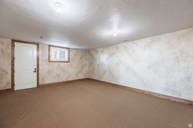 802 EAGLEPOINTE DR, North Salt Lake, UT 84054