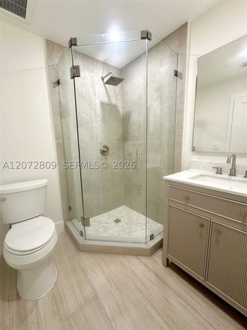 1610 NE 17th Ave 1610, Fort Lauderdale, FL 33305
