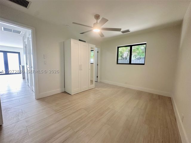 1610 NE 17th Ave 1610, Fort Lauderdale, FL 33305