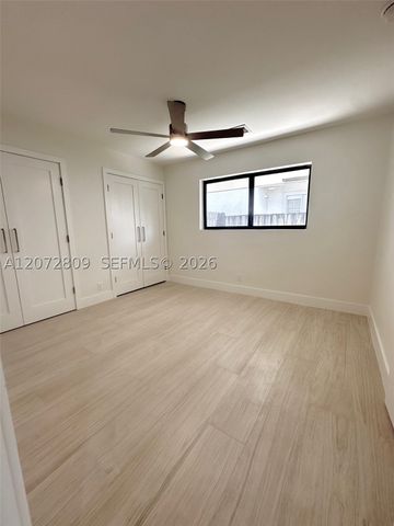 1610 NE 17th Ave 1610, Fort Lauderdale, FL 33305