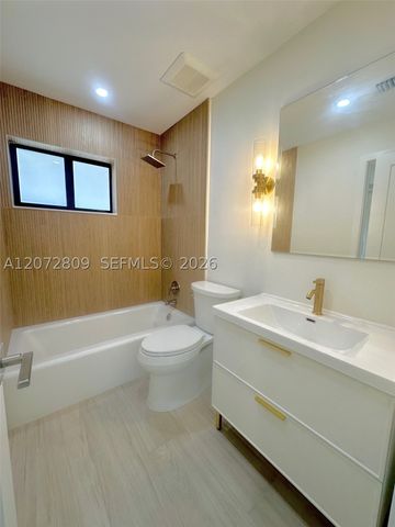 1610 NE 17th Ave 1610, Fort Lauderdale, FL 33305