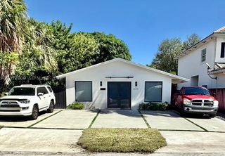 1610 NE 17th Ave 1610, Fort Lauderdale, FL 33305