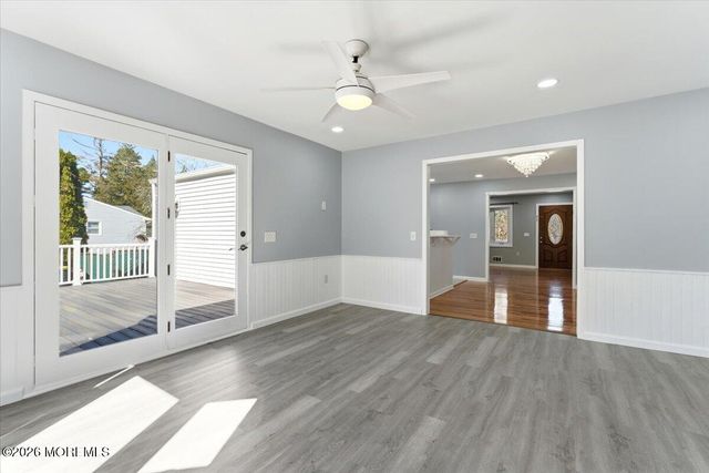 629 W Commodore Boulevard, Jackson, NJ 08527