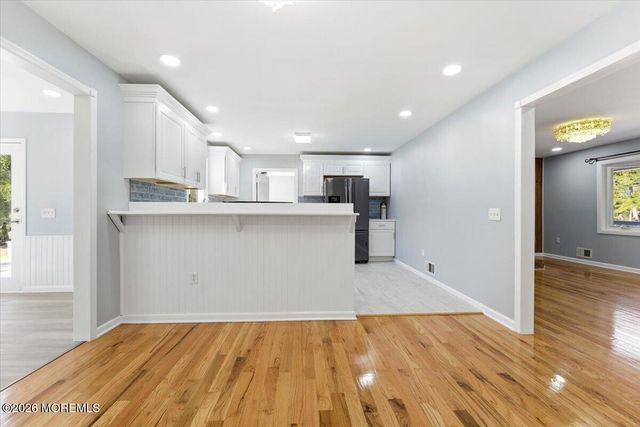 629 W Commodore Boulevard, Jackson, NJ 08527