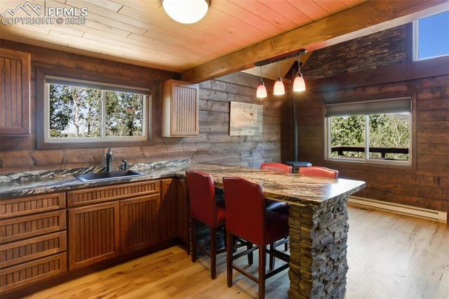 1548 Golden Cycle Circle, Cripple Creek, CO 80813